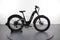 Aventon Aventure 2