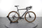 Orbea Gain M30
