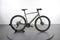 Orbea Vibe H10