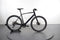 Orbea Vibe H30