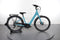 Orbea Optima E40