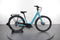 Orbea Optima E50