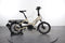 Tern HSD P9