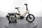 Tern HSD P9