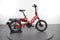Tern HSD P9