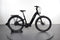 Specialized Turbo Como 4.0 IGH