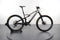 Orbea Rise H30