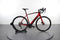 Trek Domane+ ALR
