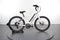 Aventon Pace 500.3