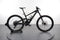 Specialized Kenevo SL Comp Carbon