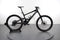 Specialized Turbo Kenevo SL Comp Carbon