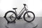 Specialized Turbo Como 4.0