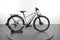 Specialized Turbo Vado 4.0