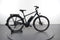 Gazelle Medeo T9