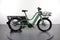 Momentum PakYak E+