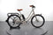 Benno eJoy 10D Performance Sport