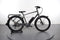 Benno eScout 10D Performance Sport
