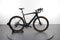 Specialized Turbo Creo SL Expert EVO