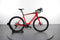Specialized Turbo Creo SL Expert