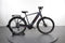 Gazelle Ultimate T10