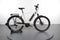 Gazelle Ultimate T10