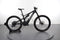 Specialized Turbo Levo Comp Carbon