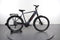Gazelle Ultimate T10