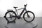Gazelle Ultimate T10