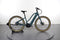 Momentum Transend E+ LDS