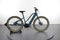 Momentum Transend E+ LDS