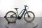 Momentum Transend E+ LDS