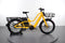 Momentum PakYak E+