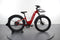 Aventon Aventure 1