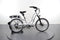 Pedego Interceptor: Platinum Edition