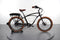 Pedego Interceptor