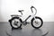 Pedego Element