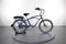 Pedego Comfort Cruiser
