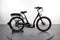 Pedego Boomerang
