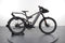 Riese & Müller Delite GT Rohloff HS