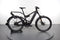 Riese & Müller Delite GT Rohloff HS