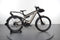 Riese & Müller Superdelite GT Rohloff HS