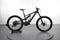 Specialized Turbo Kenevo Expert