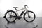 Trek Verve+ 2