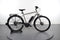 Trek Verve+ 2