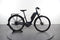 Trek Verve+ 2