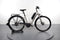 Trek Verve+ 2