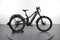Trek Powerfly Fs 9