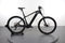 Trek Powerfly 4