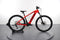 Trek Powerfly 4