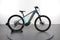 Trek Powerfly 4